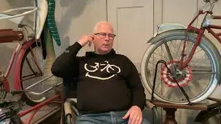 Bowden Remorse