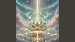 DNA Resurrection