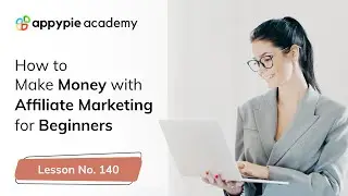 Subscription revenue model - 140