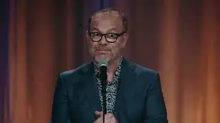 Tom Papa: Grateful Bread Tour | Turning Stone Resort Casino | November 14, 2025 | Buy Now