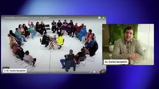 1 cara de bombado x 30 caras de cardiopata
