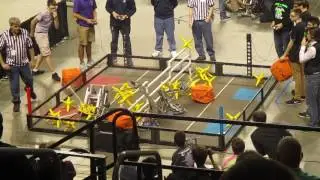 1045a US Open