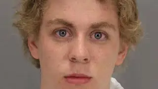 Brock Turner Sexual Assault Case Explained