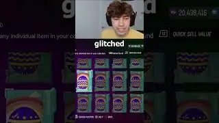 EGG GLITCH INIFINTE COINS! #madden #madden23 #mut #mut23