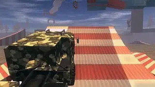 Подготовка к покупке в Offroad online /RTHD