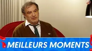 TPMP : Le meilleur de Rapha&euml;l Mezrahi