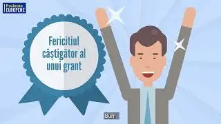 Cum arata Dosarul Complet al unui Proiect European | Proiecte-Europene.eu