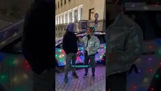 Слушалки и за Велислав! #vivacom