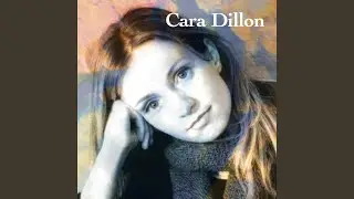 She's Like the Swallow