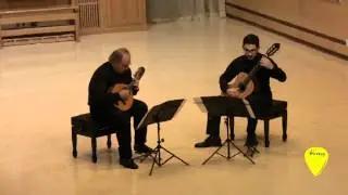 43Festival_ChamorroMateoBrouwer.mpg
