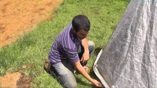 Jola Venture Technologies   Solpod