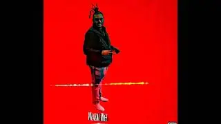 Weazal Wee - Squabble Up ( Freestyle)