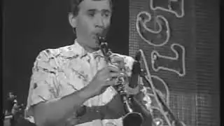 Prowizorka Jazz Band   Mood Indigo 1991 r