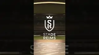 Scammmmm