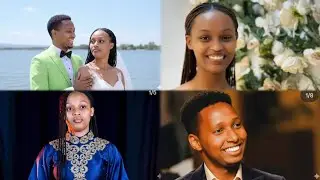 MBONYI NA DORCAS MUNDIRIMBO YABO SHYA #duet #wedding #love #weddingmusic #music #live 