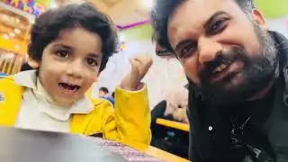 Family Dinner #youtubeshorts #love #famheart #littlefamily #familychannel #familyvideo #familyvlog 