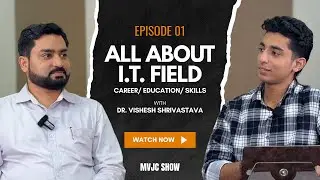 I.T. Students Must Watch – College Se Career Tak | Skills, College Life & Career Clarity