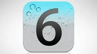 Maps App for iOS 6 Ditches Google, Will Have 3-D Views
