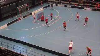 Onyx-Telge SIBK, JAS, highlights