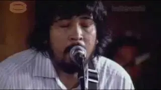 Butterfingers - pancasona (halusinasi)
