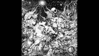 DIONE - Cosmological Fractals (Rehearsal January 2023)