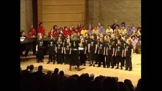 CPSSN Part 8