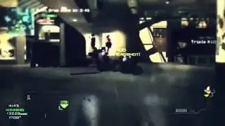 Obey Logicz Minitage