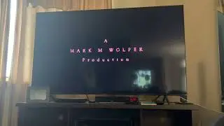 TNT/A Mark M Wolper Production (in-credit) Logo (2004)