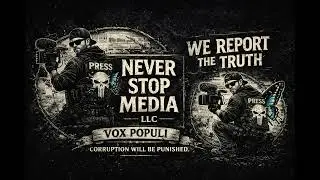 NSM FILES FEDERAL CIVIL RIGHTS LAWSUIT #milwaukee #court #news #journalism #live #media #fbi