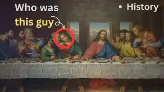 Most amazing top 10 historic events! | Uncover the Untold Stories