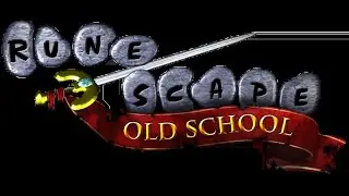 Old school runescape clip highlights