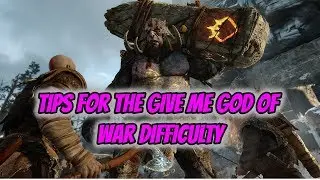 Early Game Tips For 