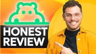 Hippo Insurance Review - Watch Before Using