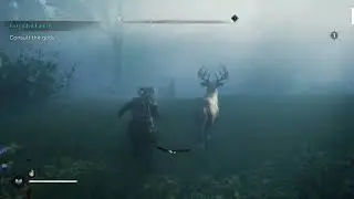 Noble Harts