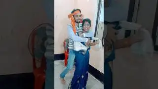 Bihariya|Shivani Singh|#shortvideo |#shortsfeed |#viralvideo |#trending|#shorts  |#song |#new