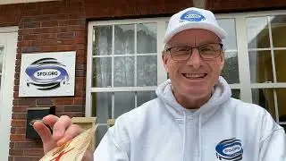 Gospel Tracts - What are they?  What's their purpose?