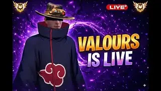 FREE FIRE LIVE 🔴 ! CS RANK PUSH  #freefire #shortsfeed #ff #girlgamer