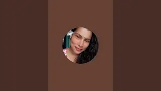 Parwati Singh Vlog is live!