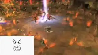 [3.2.2] New 25 Man Onyxia Kill (Guide + Wipe Animation)