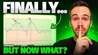 This Indicator Just Turned Bullish After 3 Years&hellip; But It&rsquo;s NOT What You Think