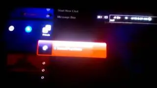 [MW2]/PS3] Eternity v1 I BEST Created Backup Menu? Stable+Clean No Jailbreak 2017!