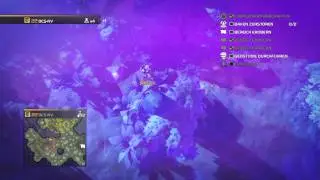 Helldivers difficulty 12 solo run by DCS-NV