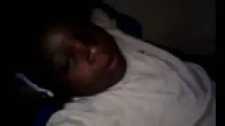 Pranked While Sleep!