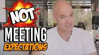 How And When To Have The 