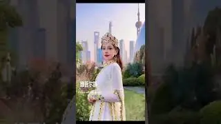 Learn about Chinese cultural elements