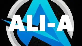 Ali-A      INTRO MEME