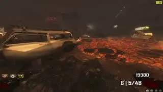 town survival 26