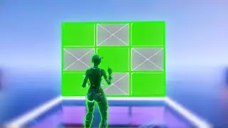 Stuck in a dream (joined @DevourFuture)