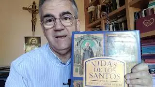 Recomendación de libros
