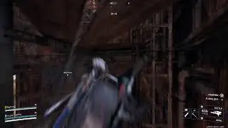 ArcRaiders, best loot runs and completing trials